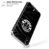 NBA Washington Wizards Animal Print iPhone XS Max Clear Case